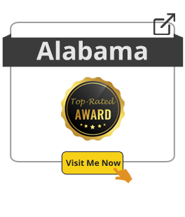 Alabama