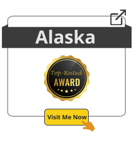 Alaska