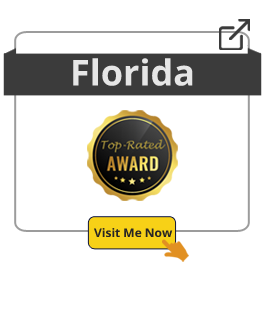 Florida