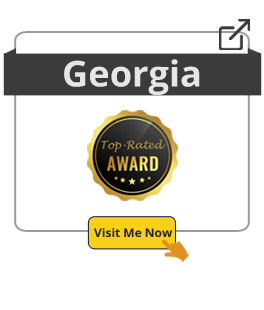 Georgia