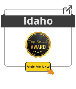 Idaho