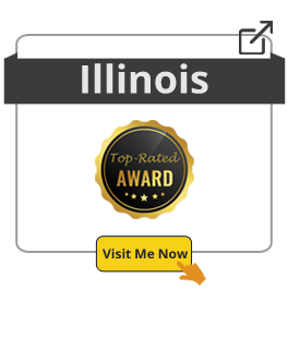 Illinois