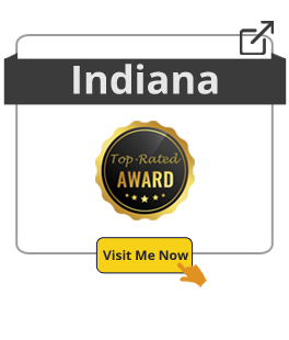 Indiana