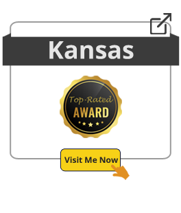 Kansas