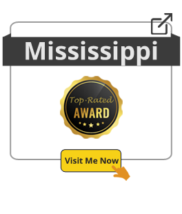 Mississippi