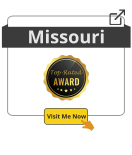 Missouri