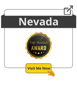 Nevada