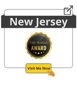 New Jersey