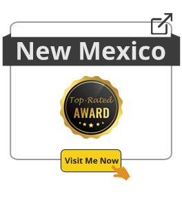 New Mexico