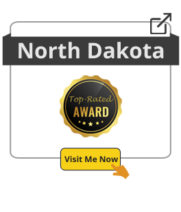 North Dakota