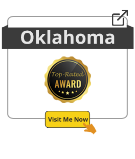 Oklahoma