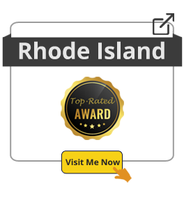 Rhode Island