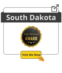 South Dakota