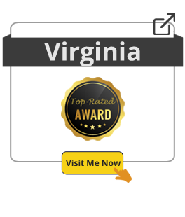 Virginia