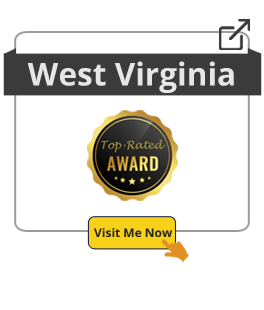 West Virginia