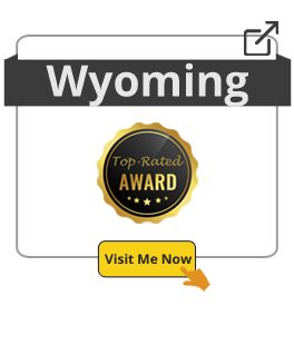 Wyoming